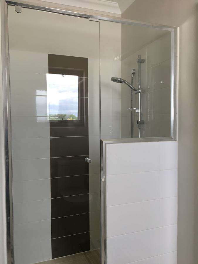 بيرث Apartment In Queens Park المظهر الخارجي الصورة