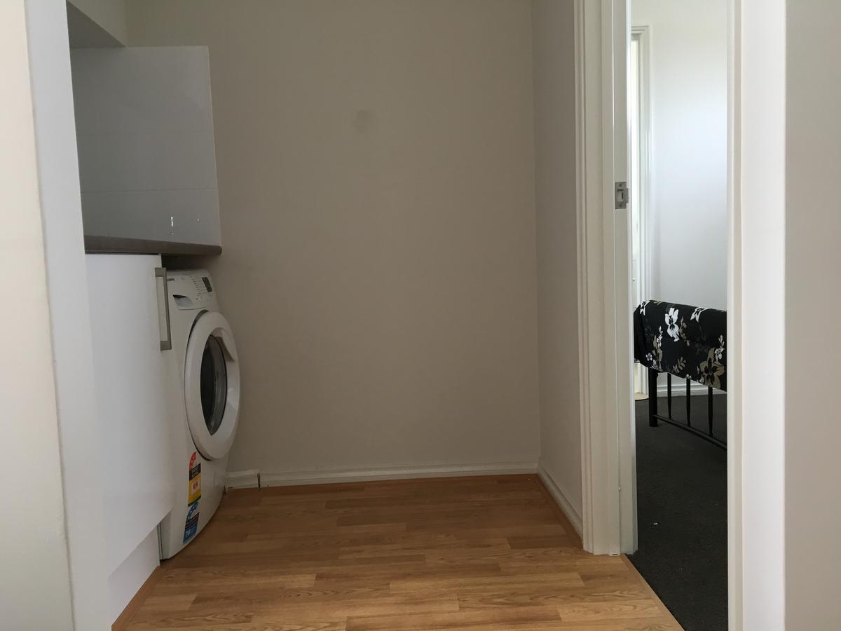 بيرث Apartment In Queens Park المظهر الخارجي الصورة